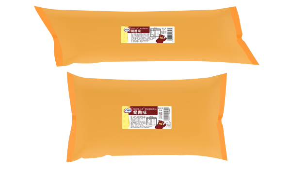 壹号平台注册链接_壹号平台下载安装可士达西点奶油夹心系列