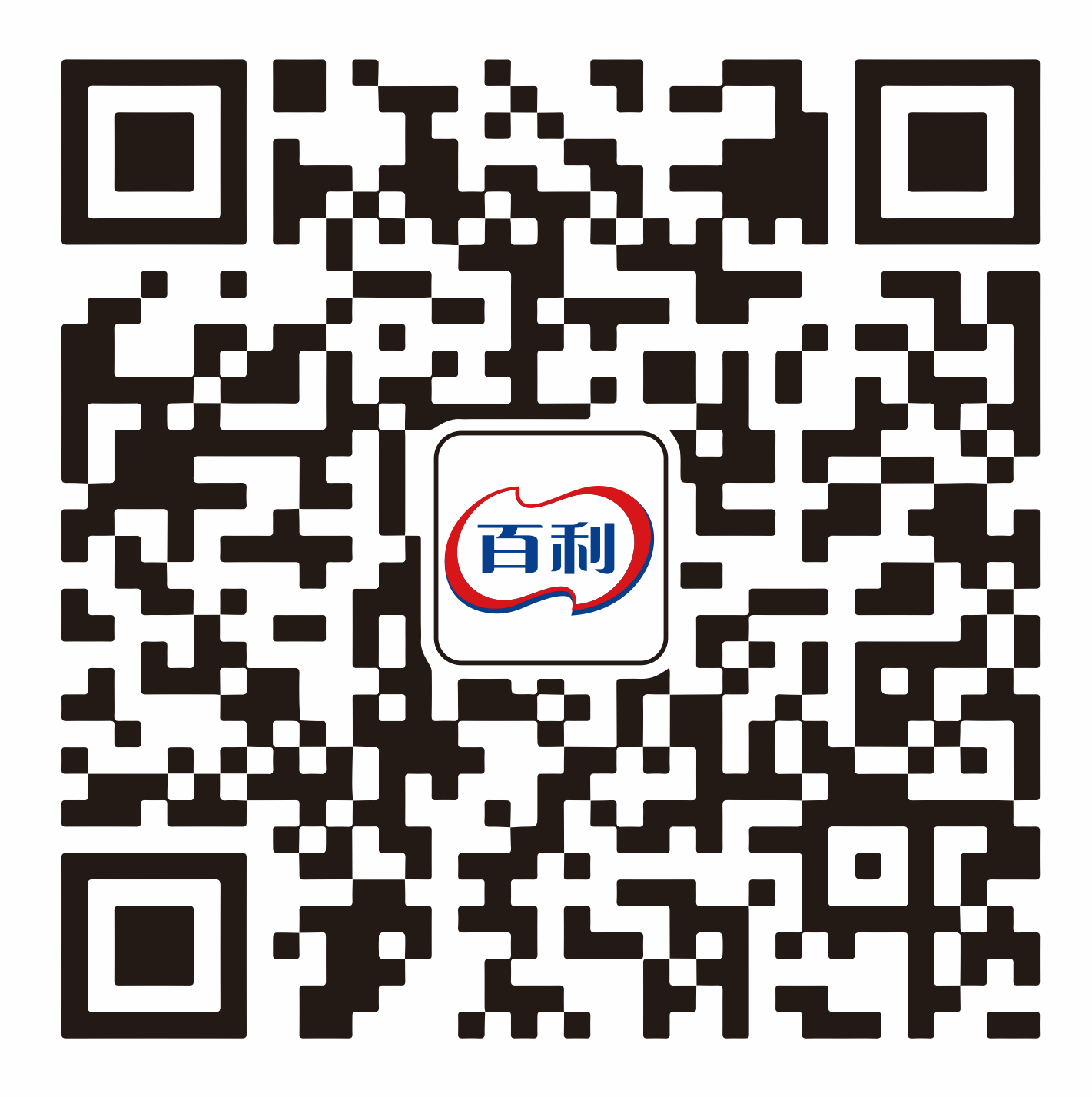 扫一扫关注壹号平台注册链接_壹号平台下载安装