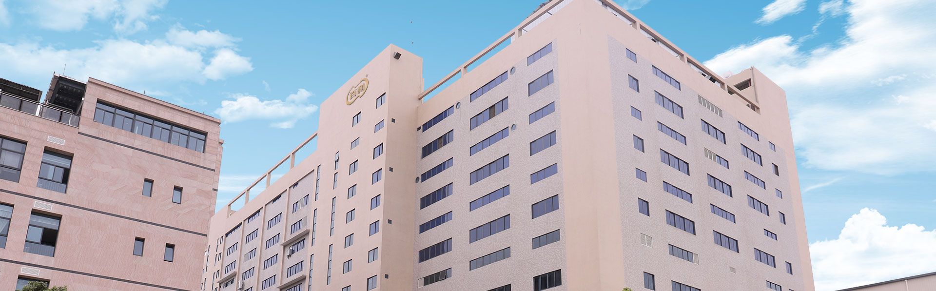 关于华体会体育